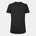 Dsquared2 Тениска DSQUARED2 Men's DSQ Heritage Slim Fit T-Shirt - Black