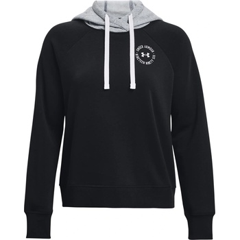 Under Armour Суитшърт Rival Fleece CB