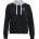 Under Armour Суитшърт Rival Fleece CB