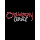 Crimson Gray