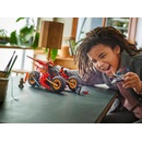 Image 1 of LEGO® NINJAGO® - Ninja Combat Vehicle (71844)