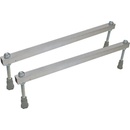 Jika Nohy k vaně 70 šířka