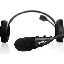 SENA 3S Plus
