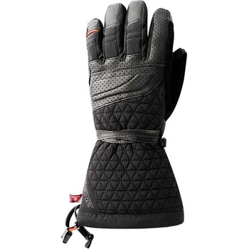 Lenz Heat glove 6.0 finger cap w l