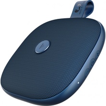 Fresh 'n Rebel Rockbox Bold Xs