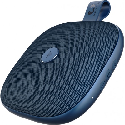 Fresh 'n Rebel Rockbox Bold Xs