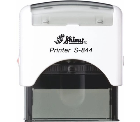 Shiny S-844
