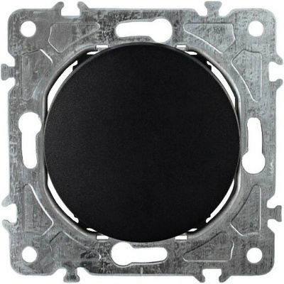 Elhard Rondo RD1001B