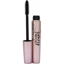 PuroBIO Double mascara Dream black 10 ml