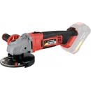 Stayer AG L20