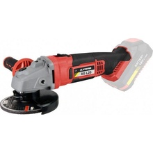 Stayer AG L20