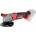 Stayer AG L20