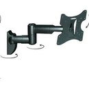 CABLETECH UCH0042A