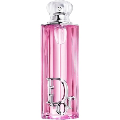 Dior Addict Rosy Glow парфюм за жени 30 мл - EDP