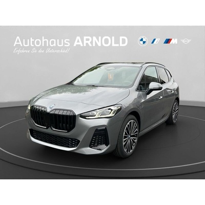 BMW 230 Active Tourer 230e xDrive M Sport 240 kW