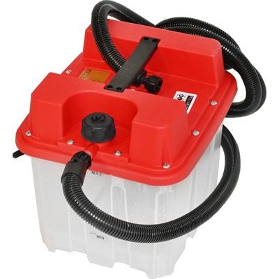 Mellarius Vyvíječ páry Mellarius 7,5 l – Sleviste.cz