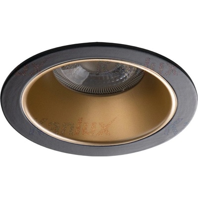Kanlux 36224