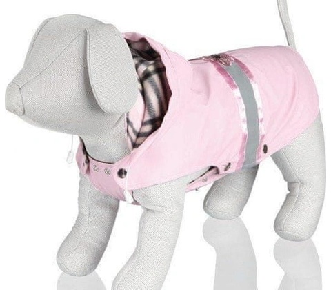 Trixie