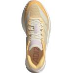 adidas Adizero Boston 13 - 11teamsports - 234,31 лв