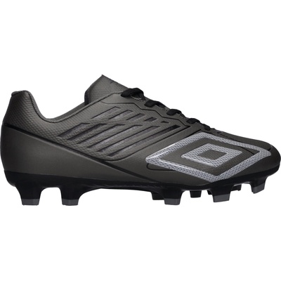 Umbro Velocita decima squad fg 44.5