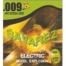 Savarez X50XL