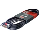 Stagg SYC3/MPS2CM E