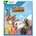 PM Studios My Time at Sandrock [Collector's Edition] (Xbox One)