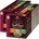 Wellness Core Dog Small Breed Фермерски избор 2 x (6 x 85 г)