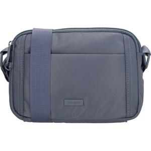 Beagles Duomo 25309 Jeans blue (BEAGLES-25309)