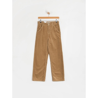 Carhartt WIP Simple leather/rinsed