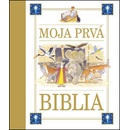 Moja prvá biblia SK