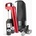 Coravin ModelSix+ vínový