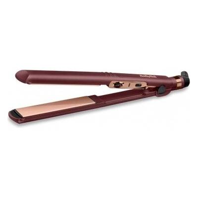 BaByliss 2183PE