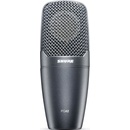 Shure PG-42 USB
