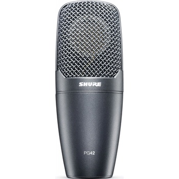 Shure PG-42 USB