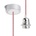 Rendl R11938