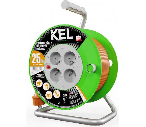 KEL W-97045