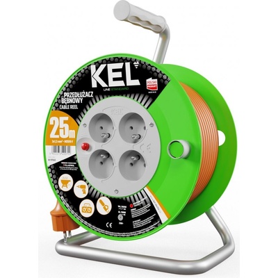 KEL W-97045