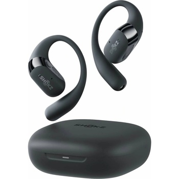 Shokz OpenFit 2+ T921BK