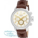 Invicta 16010
