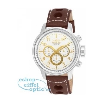 Invicta 16010