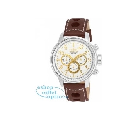 Invicta 16010