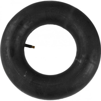 Duša do pneumatiky 4.00-8, vonkajší priemer 40 cm, XL-TOOLS
