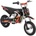 HECHT 54300