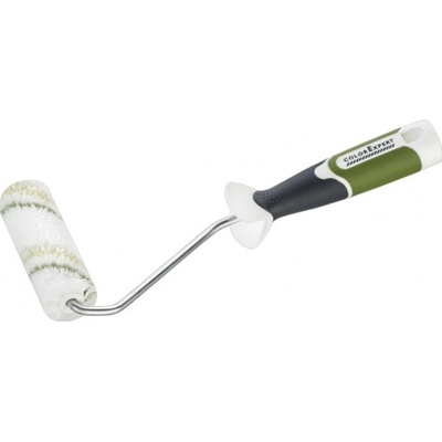 Color Expert Valec lazur - 10cm/27cm 86522799