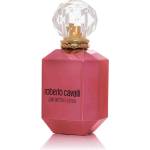 Roberto Cavalli Paradiso Rosa EDP 75 ml Парфюми