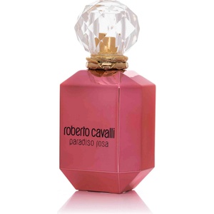 Roberto Cavalli Paradiso Rosa EDP 75 ml Парфюми
