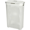 CURVER RATTAN 00707-885