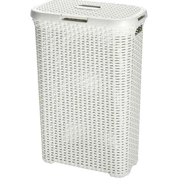 CURVER RATTAN 00707-885