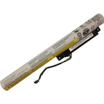 Lenovo Lenovo, 3 клетки, 11.1V, 1800mAh, Заместител (L13S3Z61)